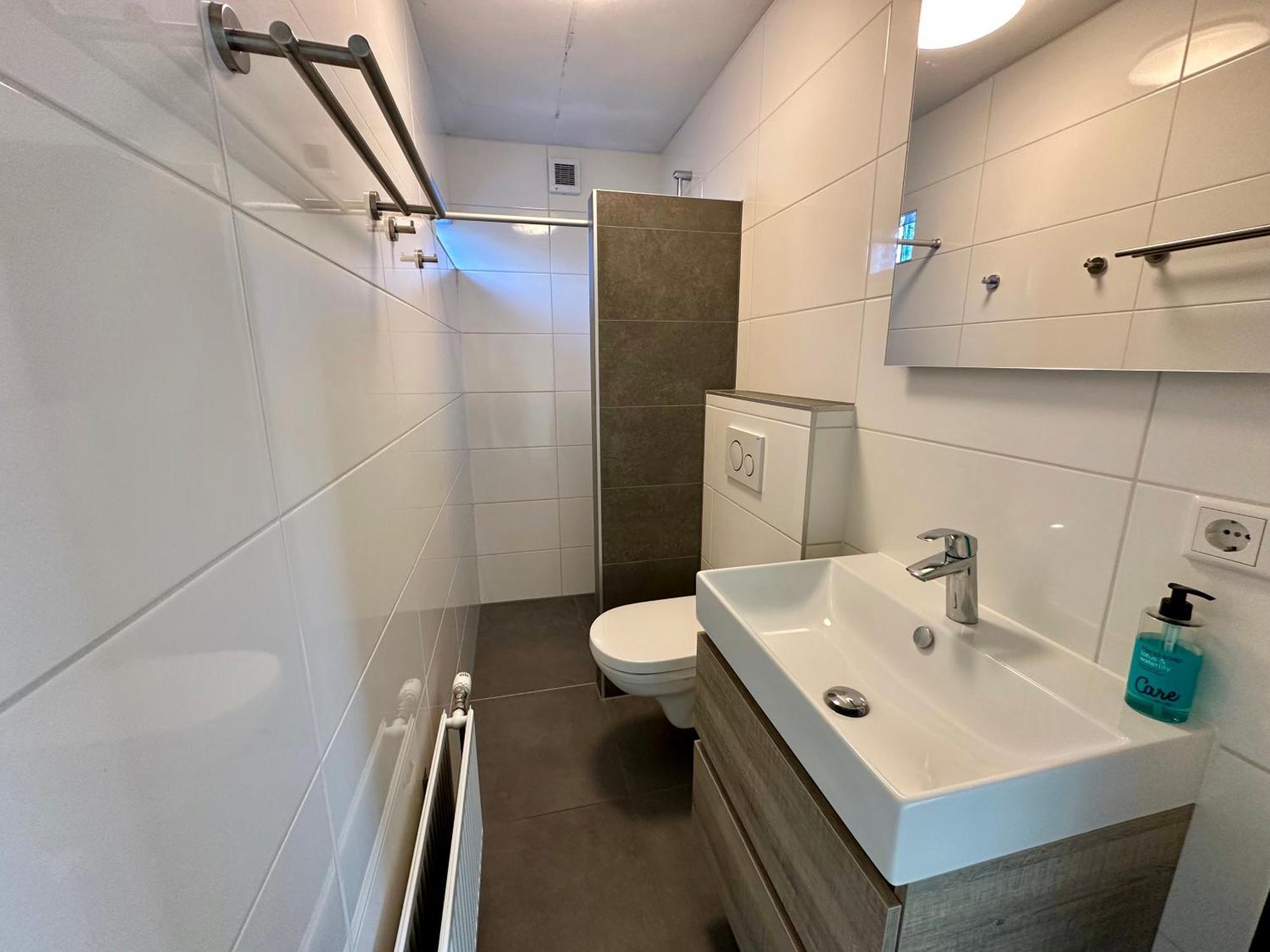 Boerenslag 45 Villa Sint Maartensvlotbrug Luaran gambar